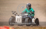 Lawn Mower Racing_24-04-2021-14