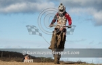 Moto-X_01-12-2012-90