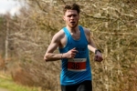 Livirelays25-915066