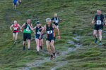 Blencathra-407