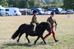WJ6_7438
