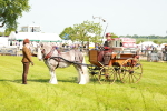 SBM_02603