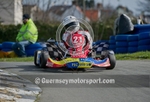 Kart Winter Champ 2011 Rnd-3-19