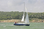 160702 GBR290T - ROUND THE ISLAND Y92A2250_E