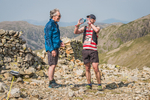 Ennerdale-669