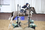 SBM_009566