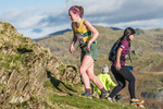 Dunnerdale-292