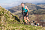 Dunnerdale-186