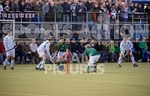 Guernsey v Truro-4