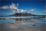Sunny Sands