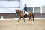 SBM_007513