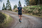 Glentress 21  10K-735