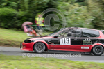 GKMC Hillclimb_29-05-2017_CAR-40