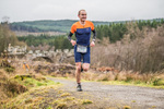 HTE Kielder Duathlon-1018
