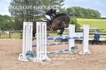 BPP_2697