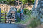 Langstrath-871