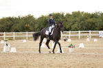 SBM_006912
