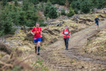 Glentress-2442