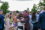260724-Race 3-Elsies Ruan-4950