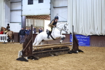 SBM_005081
