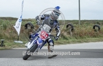 Alderney Sprint Bike_2013-31