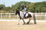 SBM_002520