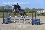 BPP_4511