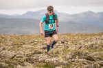 Rydal Round-229