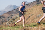 Elterwater-527