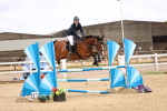 SBM_000378