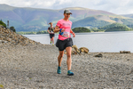 Borrowdale 21K-189