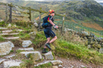 Langdale-1456