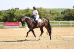 SBM_007566