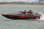 140725 SABER - ROMANS GROUP UK WT7A1264