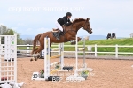 BPP_3005