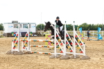SBM_002789