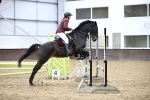 SBM_000763