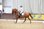 SBM_001020