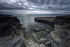 The Burren Shore.