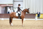 SBM_002818