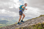 Skiddaw-491