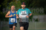 Night of 5000s_2022-37