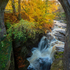 Kirkby Stephen Falls