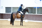 SBM_002257