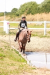 SBM_003686