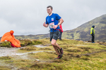 Coledale-527