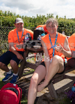 Saffery Rotary Charity Walk 2021-19