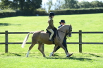 SBM_39539