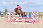 BPP_5254