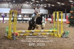 BPP_2025